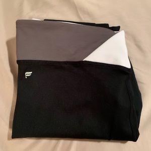 Fabletics Leggings